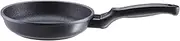 [RÖSLE] Cadini Frying Pan, Cast Aluminum Frying Pan with ProResist Non-Stick Coating, 8 in