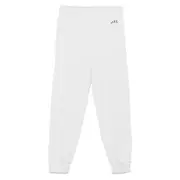[Asics X A.p.c.] Asics X A. p.c.-Pantaloni Grigio-Uomo L