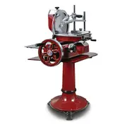 Roband Noaw Heritage Flywheel Slicer