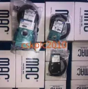 1 PCS new MAC Hass solenoid valve 111B-421BAAA new in box