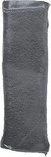 Gardner Bender Available DS-110N 1-Pound Duct Seal Compound, Gray Green