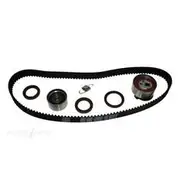 Bearing Wholesalers Timing Belt Kit - TB116