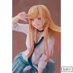 【小人物繪舘】*現貨*代理版ANIPLEX+戀上換裝娃娃 喜多川海夢1/7 PVC完成品