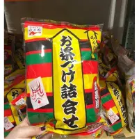 在飛比找蝦皮購物優惠-| 現貨 | 日本好市多 COSTCO  永谷園茶泡飯 茶漬