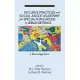 Inclusive Practices and Social Justice Leadership for Special Populations in Urban Settings: A Moral Imperative