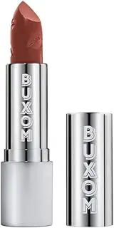 Full Force Plumping Lipstick 3.5 g, Popstar