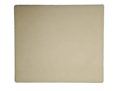 Green Mountain Grills, GMG Daniel Boone/Ledge & Jim Bowie/Peak Pizza Stone OEM