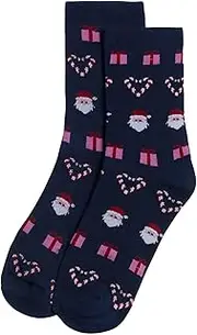 [YAMAMAY] Mix & Match Socks for Women
