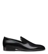 ALFRED in BLACK for Women