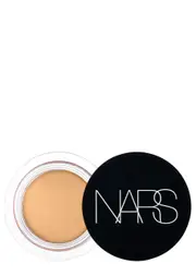 Nars Soft Matte Concealer - Praline