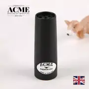 AUS STOCK ACME 505 Hunting Whistle Fox Predator Rabbit Squealer Call Decoy