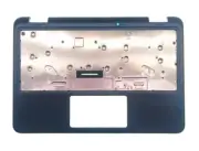 0WFYT5 NEW For DELL Chromebook 11 3100 2 in 1 Palmrest Upper Case Bezel Cover