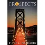 PROSPECTS