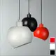 18PARK-任天堂吊燈-單燈/3色 [白色,全電壓] (10折)