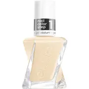 Essie Gel Couture Atelier At The Bay 13.5ml