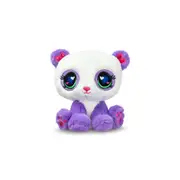 Littlest Pet Shop Beanies Panda Plush