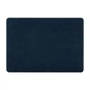 Incase Textured Hardshell 14" MacBook Pro - Cobalt [INMB200720-CBT]