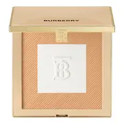 [BURBERRY-BEAUTY] Beyond Wear Setting Powder