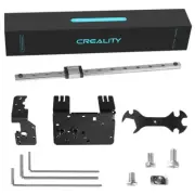 Official Creality Ender 3 V2 Linear Rail Kit X-Axis Rail Guide MGN12C Upgrade Ki