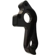 Easy installation Derailleur hanger for Diamondback Catch Release Clutch