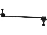 Stabilizer Bar Link For 2012-2019 Fiat 500 BATTERY EV (EV/BEV) 2013 2014 RC718SK (for: Fiat)