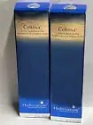 Celtrixa Stretch Marks Lotion Hydroxatone Net Wt. 3 oz. (Pack of 2)
