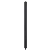 Samsung Galaxy S21 Ultra 5G S-Pen