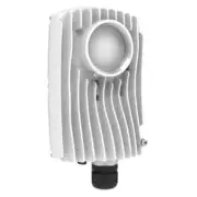 Mimosa C6x 5.1-6.4GHz 8dBi 1.75 Gbps Radio