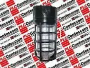 RAB LIGHTING VLX100DGB / VLX100DGB (BRAND NEW)