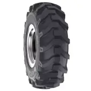 1 New Ascenso Bhb310 - 18.4-26 Tires 184026 18.4 1 26