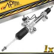 Power Steering Rack for Toyota Hilux Revo GGN25 KUN26 GUN125 4WD AWD 2015-2019 (for: Toyota)