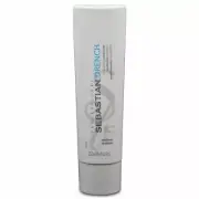 Sebastian Drench Moisturizing Conditioner 8.4 Oz