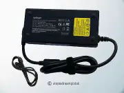 Adapter For HP Zbook 17 G2 i7-4810MQ i7-4710MQ i7-4910MQ I5-4210M NV K4K41UT#ABA