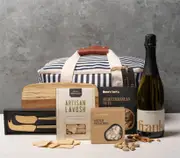 Summertime Special Hamper