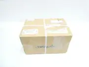 Swagelok SS-V3NBM8-F8-11421 Isolation Double Block And Bleed Valve