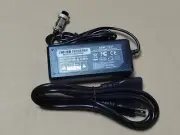 Adapter for Brainstorm Electronics PS-8 Power Supply, DCD8/DCD12/SR112