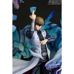 八田元氣小棧:日版全新 MEGAHOUSE 遊戲王 THE DARK SIDE OF DIMENSIONS 海馬瀬人