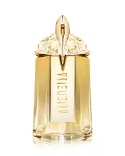 Mugler Alien Goddess Eau de Parfum 2 oz.