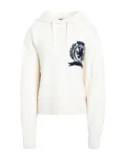 [HILFIGER COLLECTION] HILFIGER COLLECTION Sweaters - Item 14403045