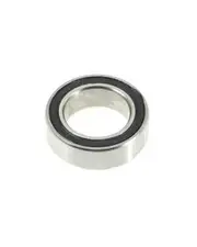 Enduro Radial Suspension Bearing 3802 LLU MAx ABEC-3 - 15 x 24 x 7mm