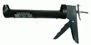 Spear & Jackson EG-220 - Caulking Gun 220mm Industrial