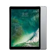 Apple iPad Pro 9.7 Wi-Fi 128GB Grey - Refurbished Grade A