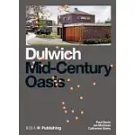 DULWICH: MID-CENTURY OASIS