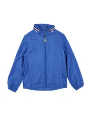 [MONCLER] MONCLER Jackets - Item 16412657