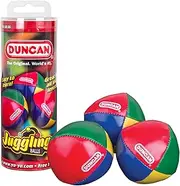 Duncan 3830JG Juggling Balls