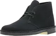 [Clarks] Men's Desert Chukka Boot