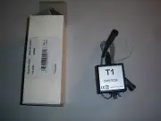 Air Conditioning Automobile Tool Diagnosis Climtest Accessory valeo 698996