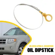 Engine Oil Fits Dipstick For Mercury Mariner Milan Escape Ford Fusion 2010-2011 (for: Ford)