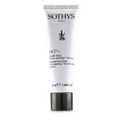 Sothys [W]+ Brightening Fluid - Anti-Aging/Illuminating Action 50ml/1.69oz
