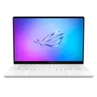 ASUS ROG Zephyrus G16 GA605KM-QR004W 16'' WQXGA OLED AMD AI 7 350 RTX5060